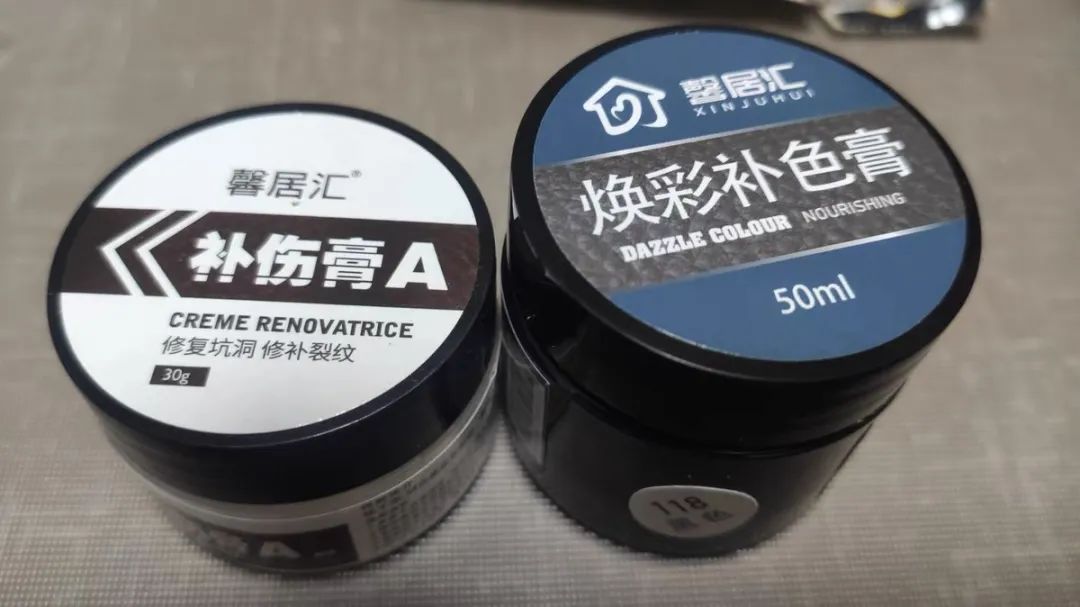 门被砸了有坑修补要多少钱