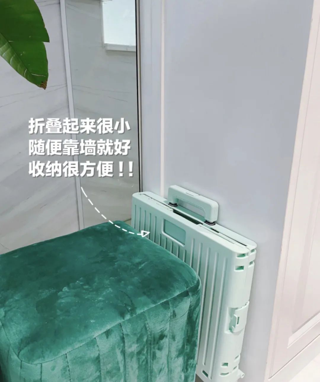 歐朗地板水晶簾香椿木hg822_紅利地板 強化 印象木_40平鋪木地板大約多少錢(qián)