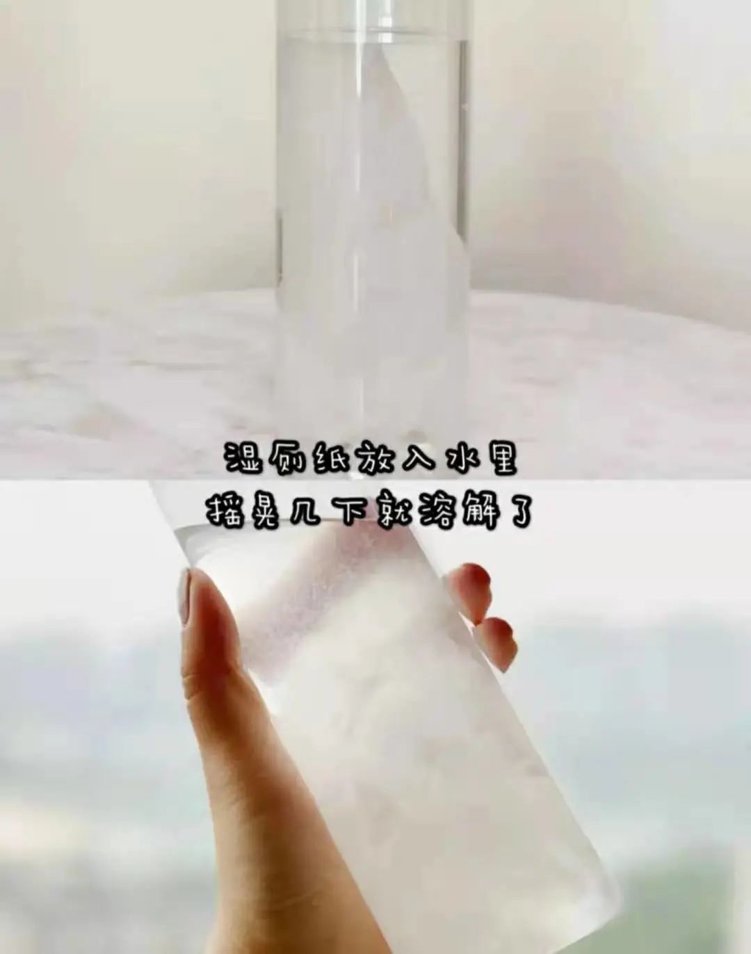 歐朗地板水晶簾香椿木hg822_紅利地板 強化 印象木_40平鋪木地板大約多少錢(qián)