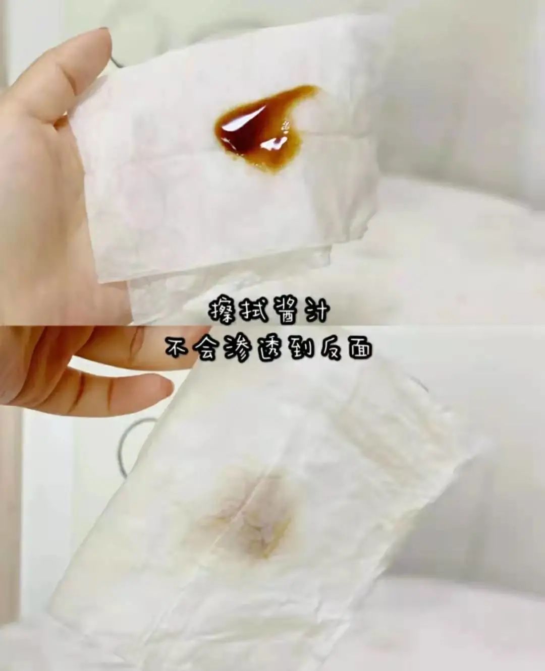 40平鋪木地板大約多少錢(qián)_紅利地板 強化 印象木_歐朗地板水晶簾香椿木hg822