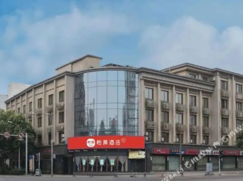 图片[19]｜2024成都春糖最全最强逛展攻略（逛展、美食、旅游、住宿、出行）｜全营销数字服务平台丨榕媒圈