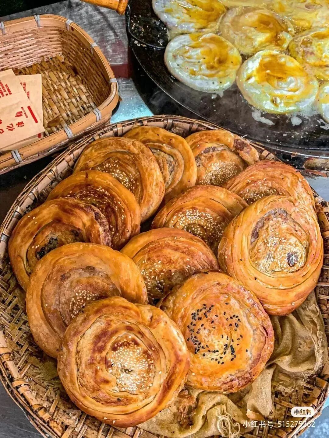 图片[60]｜2024成都春糖最全最强逛展攻略（逛展、美食、旅游、住宿、出行）｜全营销数字服务平台丨榕媒圈