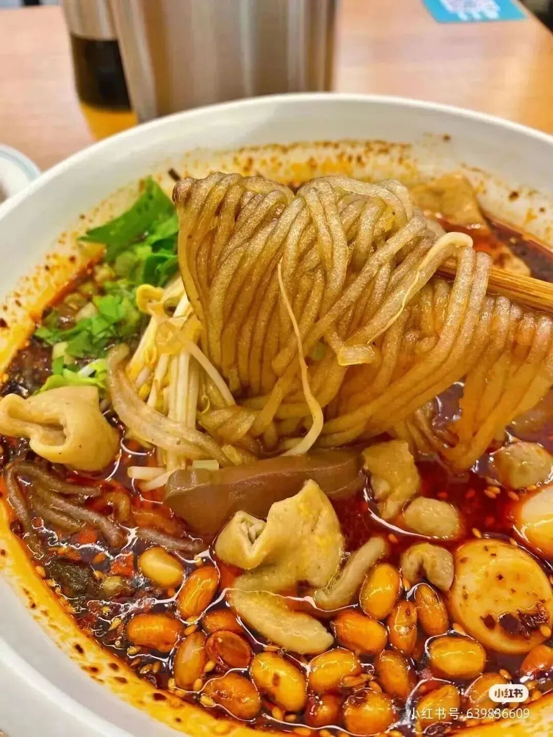 图片[56]｜2024成都春糖最全最强逛展攻略（逛展、美食、旅游、住宿、出行）｜全营销数字服务平台丨榕媒圈