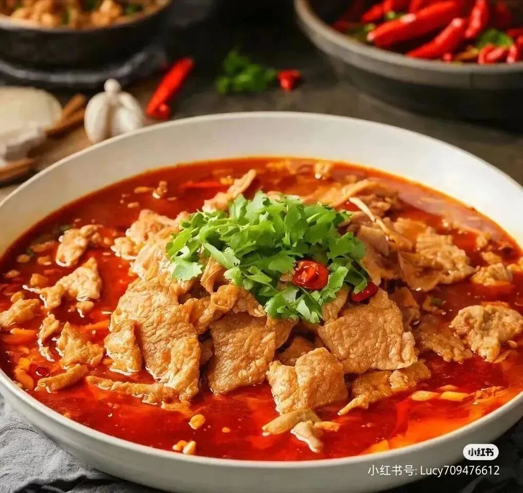 图片[64]｜2024成都春糖最全最强逛展攻略（逛展、美食、旅游、住宿、出行）｜全营销数字服务平台丨榕媒圈