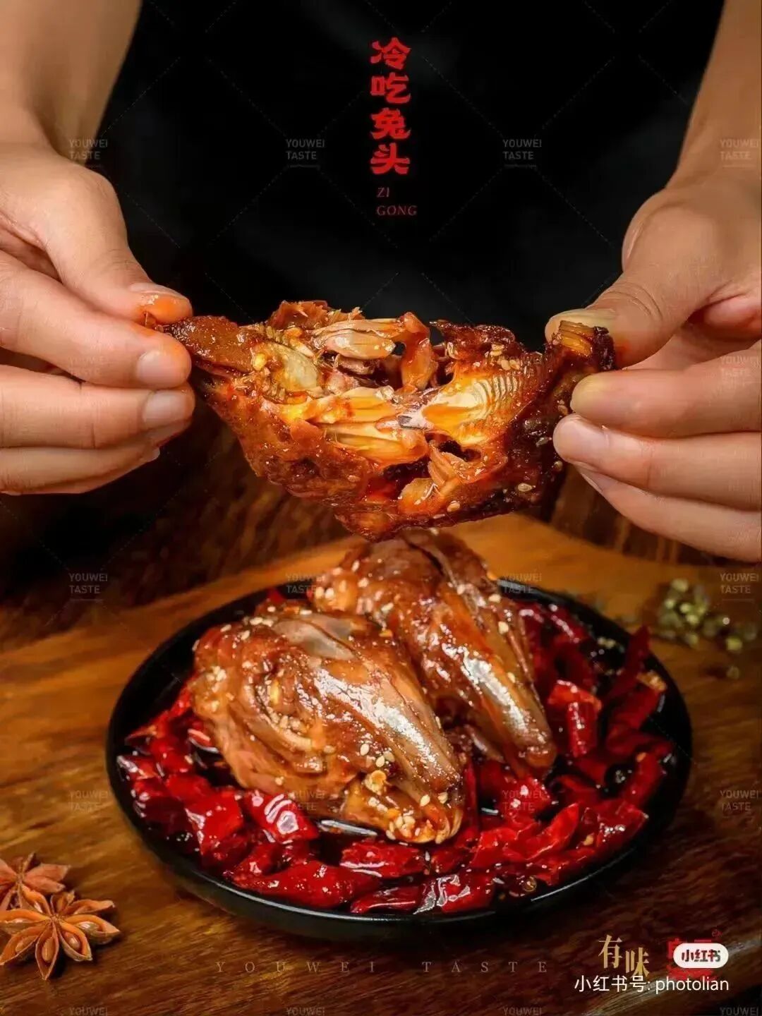 图片[54]｜2024成都春糖最全最强逛展攻略（逛展、美食、旅游、住宿、出行）｜全营销数字服务平台丨榕媒圈