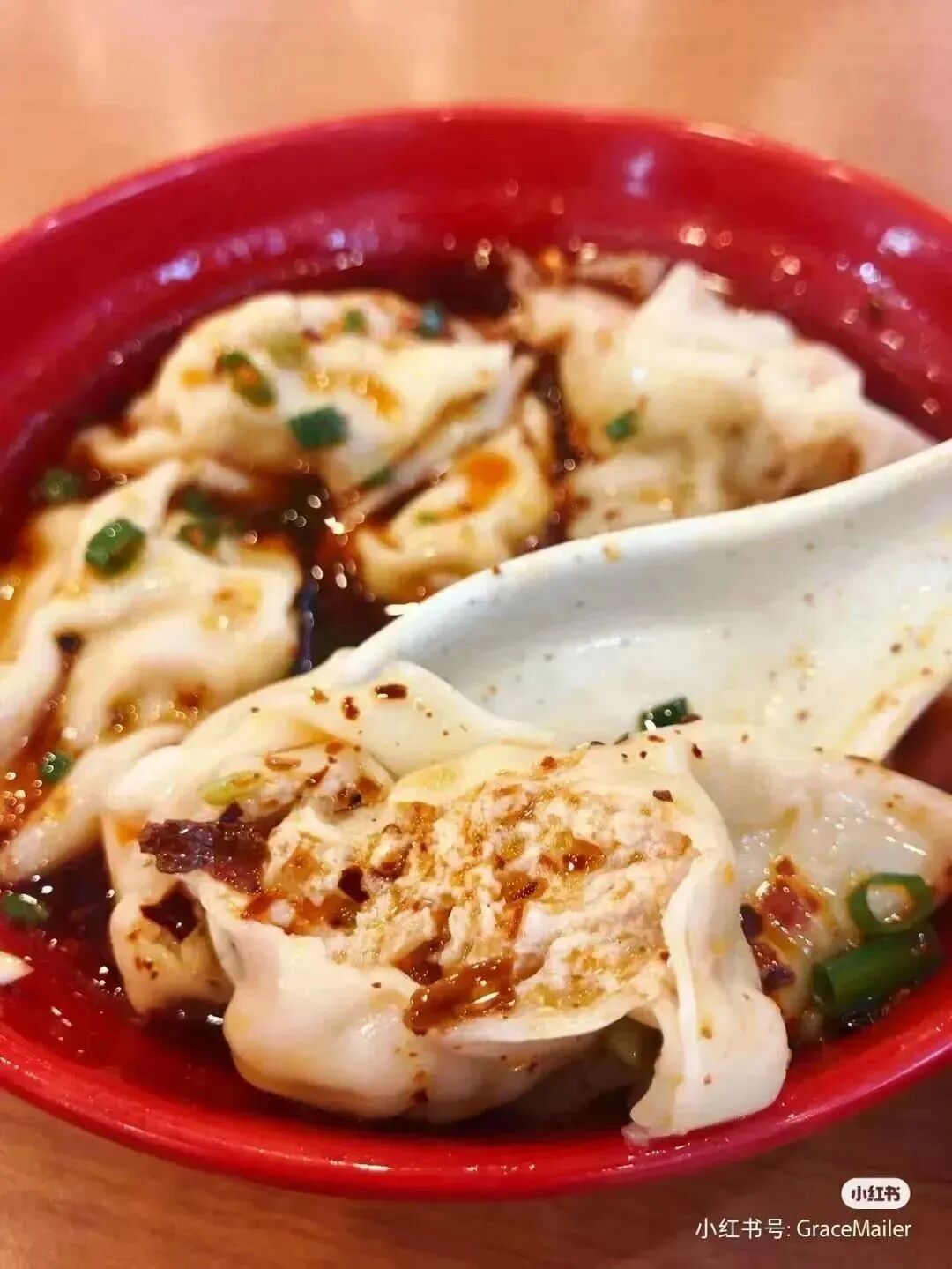 图片[50]｜2024成都春糖最全最强逛展攻略（逛展、美食、旅游、住宿、出行）｜全营销数字服务平台丨榕媒圈