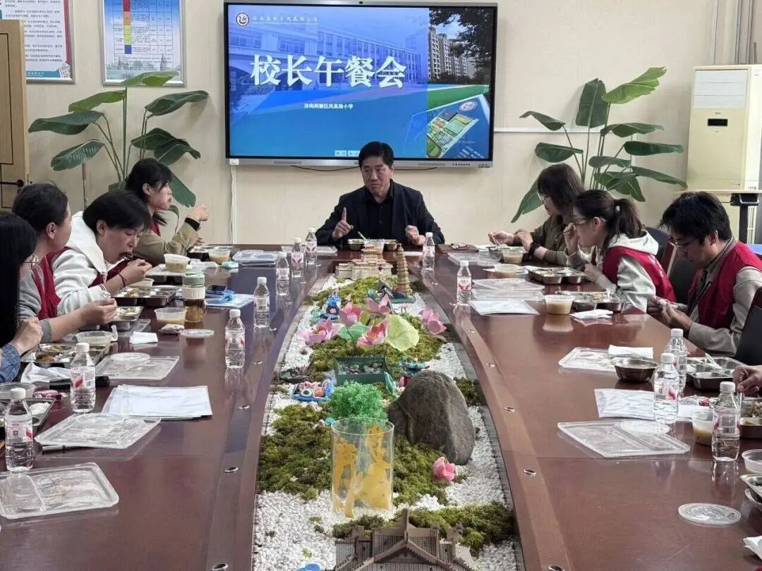 QQ图片20260506110015.jpg