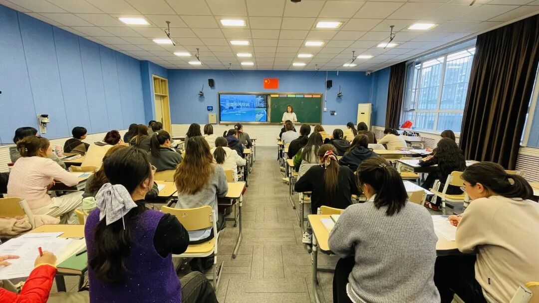 QQ图片20260320192647.jpg