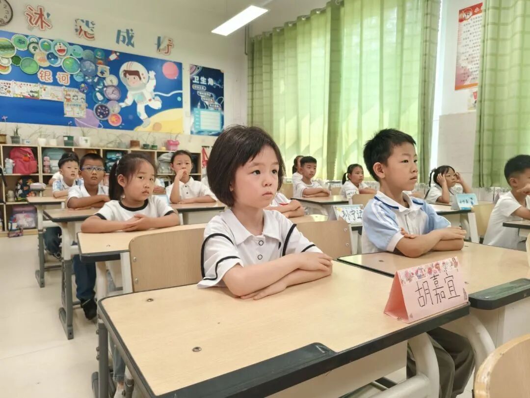 QQ图片20260901195520.jpg