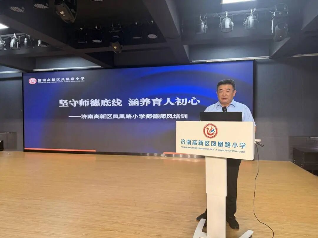 QQ图片20260704161644.jpg