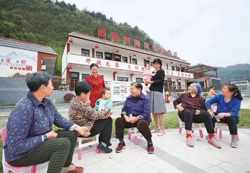 微信图片_2026-03-18_231048_974.jpg