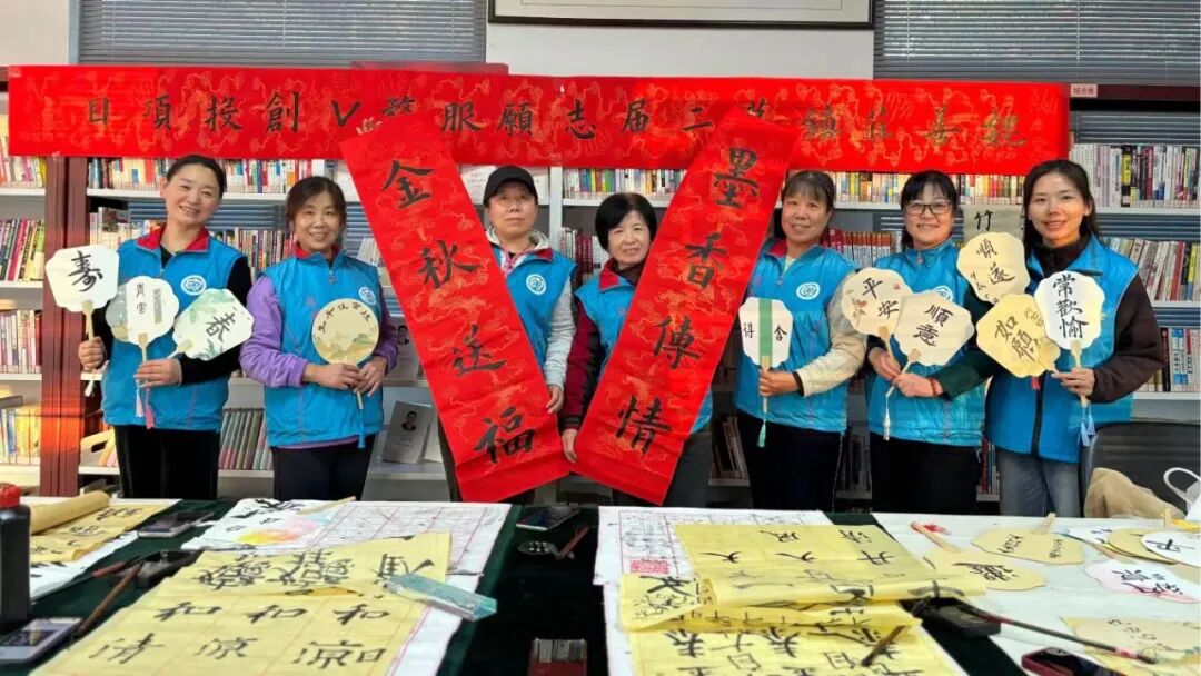 微信图片_2026-03-18_231052_405.jpg