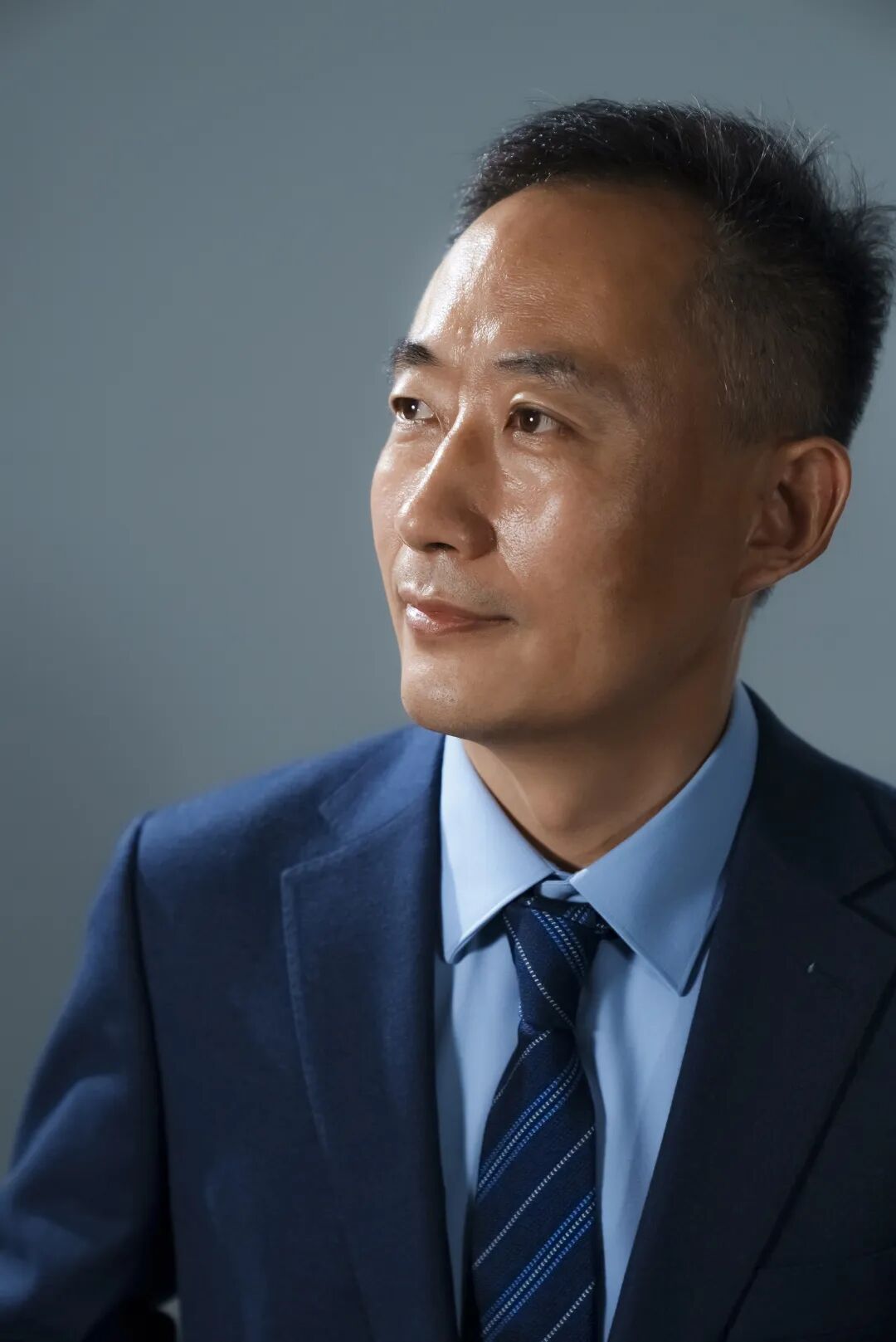 热烈祝贺哲成2022年q3季度会议圆满召开 - 哲成生物