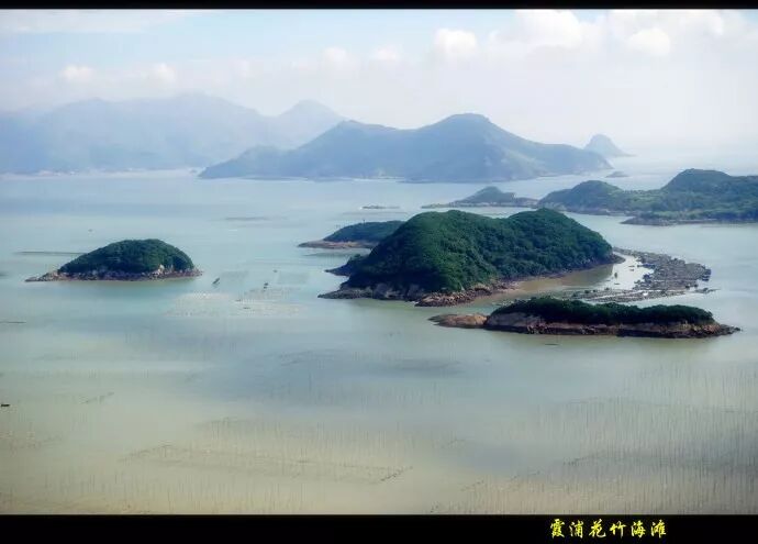 【第一书记】李柏阳:驻村就要"驻"进村民心里