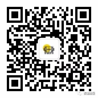 怎么区别呼吸你的呼吸是膈式呼吸还是胸式呼吸，两者有什么区别_https://www.jmylbn.com_新闻资讯_第11张