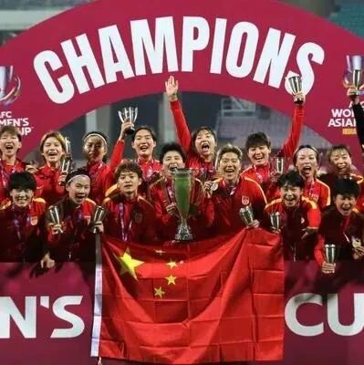 麦杰逊 Wy Xcs 公众号历史文章 微小领