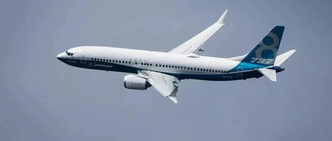 东航空难背后的“人血馒头”