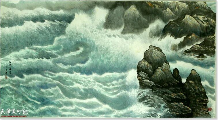 经略海洋,建设海洋强国"的进军号令和党的二十大提出的"发展海洋经济