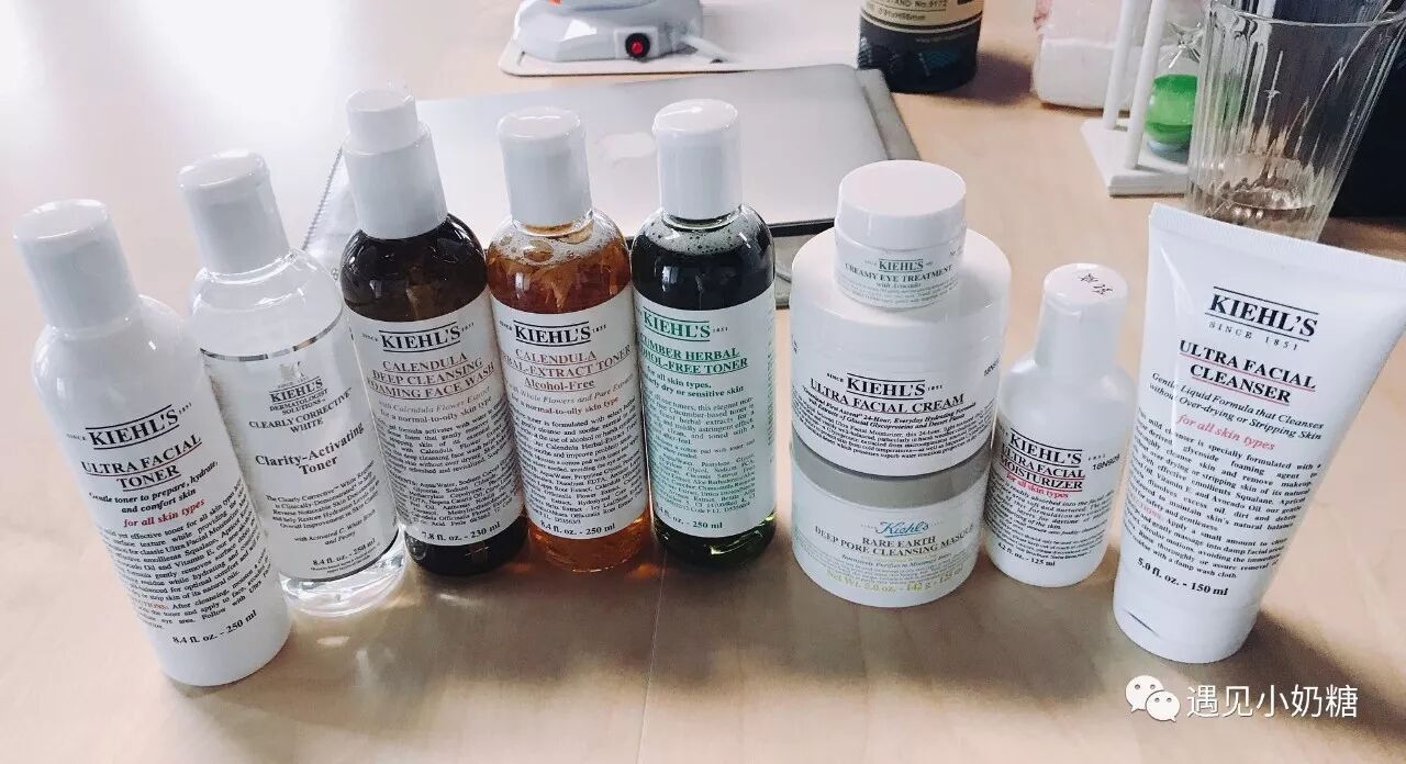 闲鱼网页 在闲鱼网被孕妈骗入坑