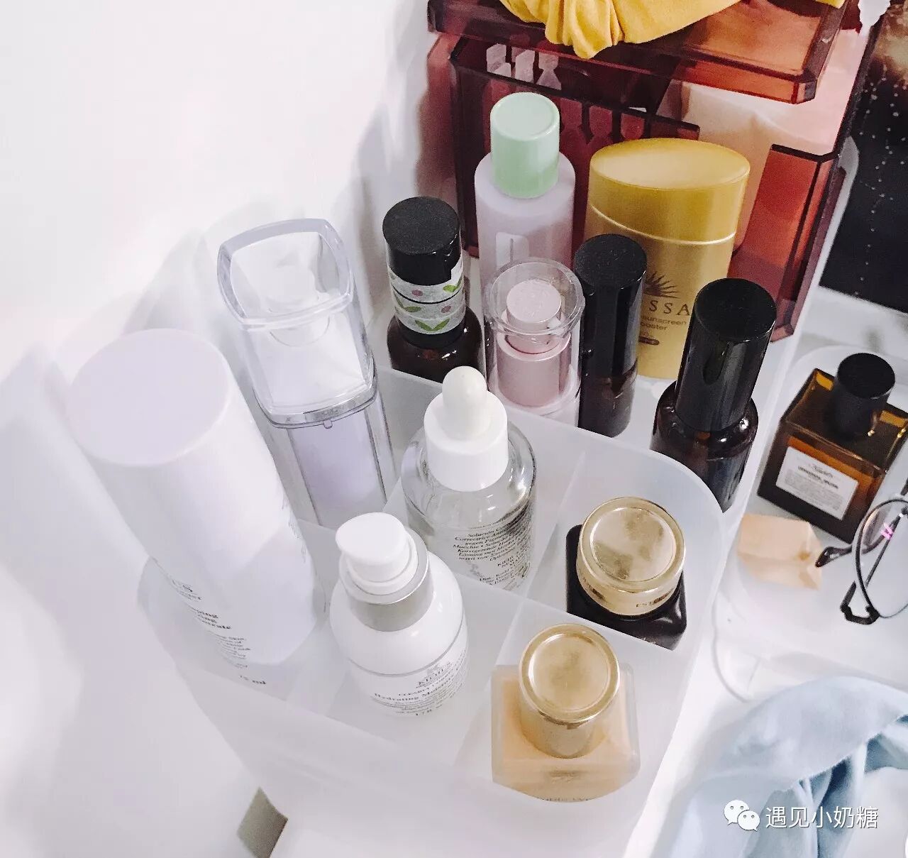 闲鱼网页版_闲鱼网页版怎么搜id_闲鱼网页