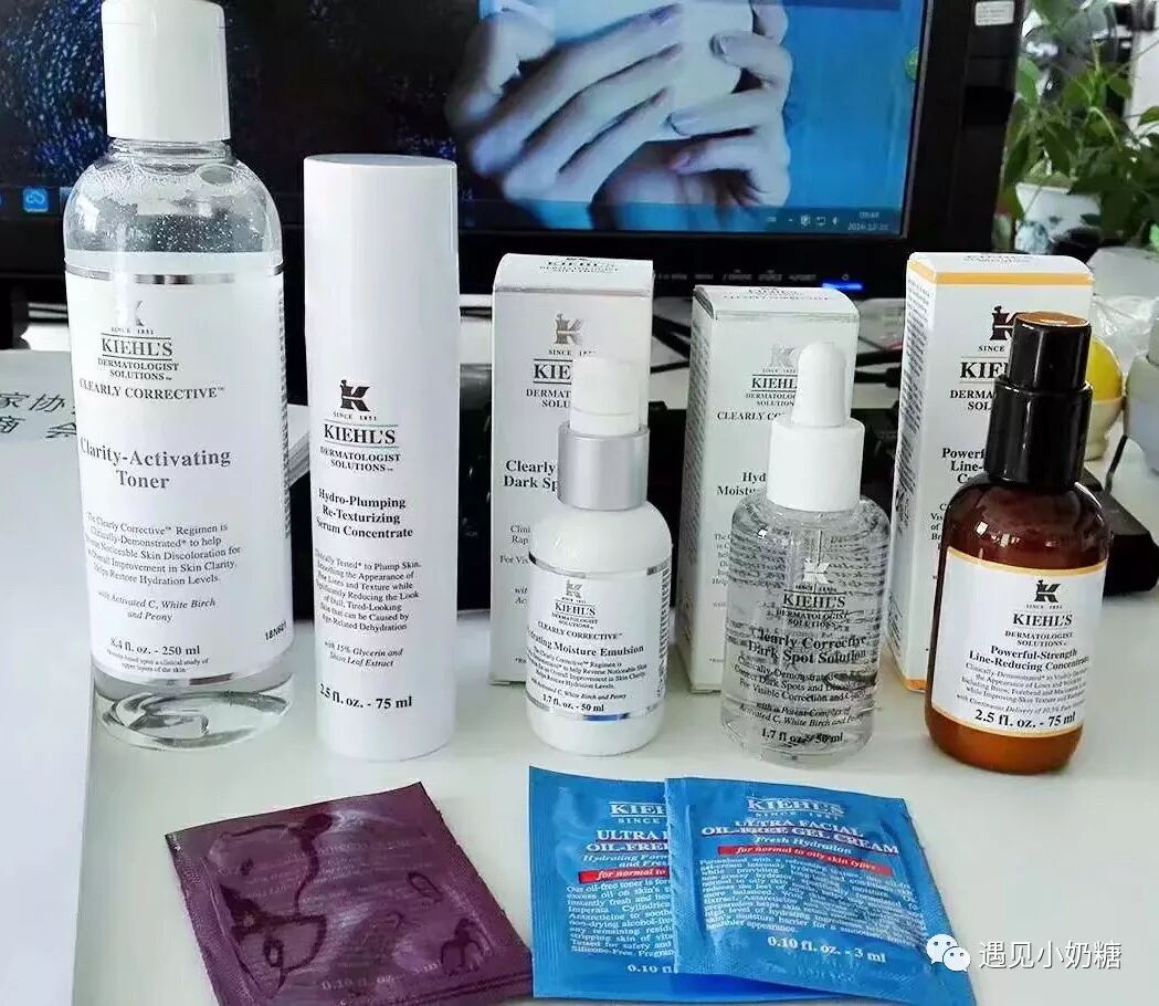 闲鱼网页_闲鱼网页版_闲鱼网页版怎么搜id