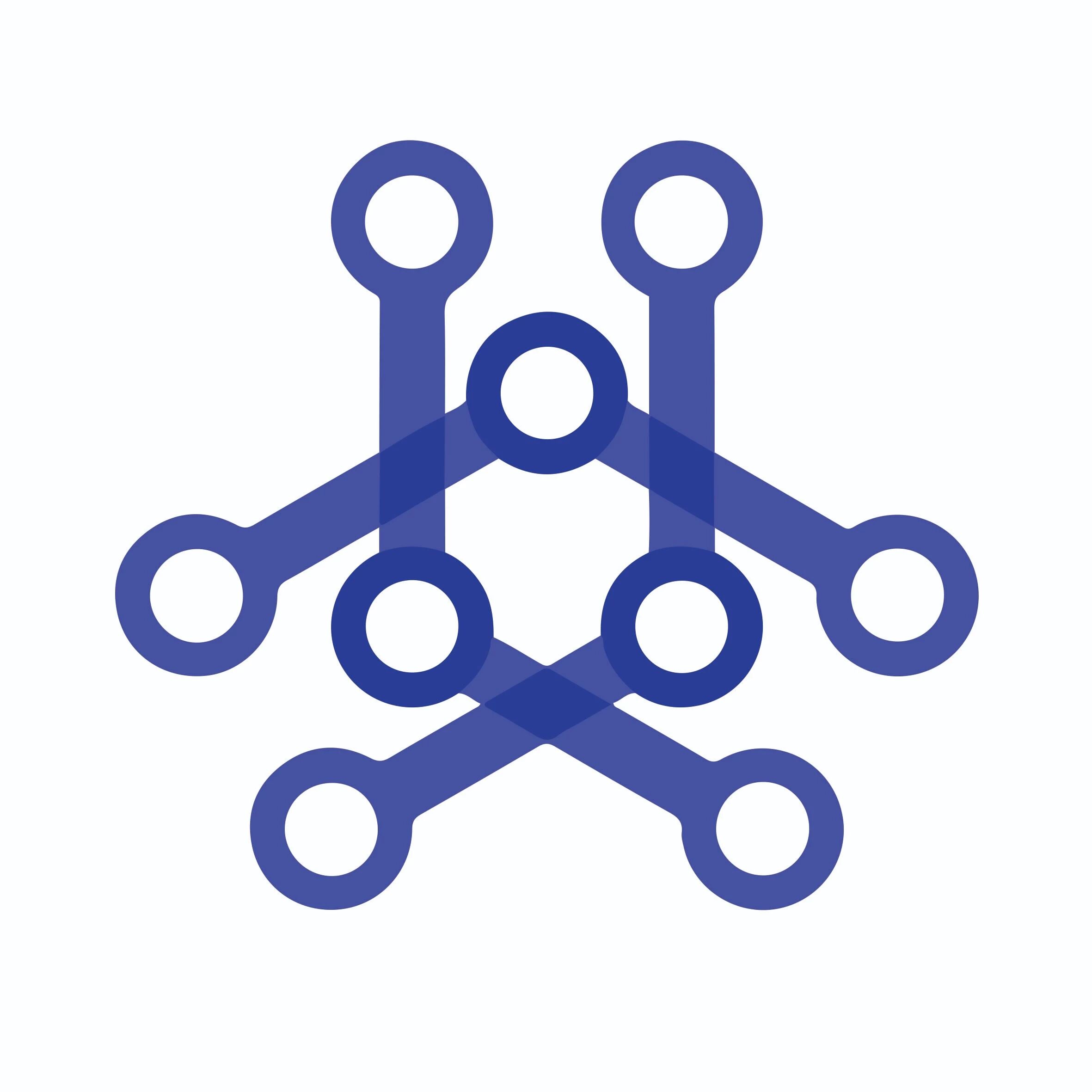 天津重明鸟科技有限公司