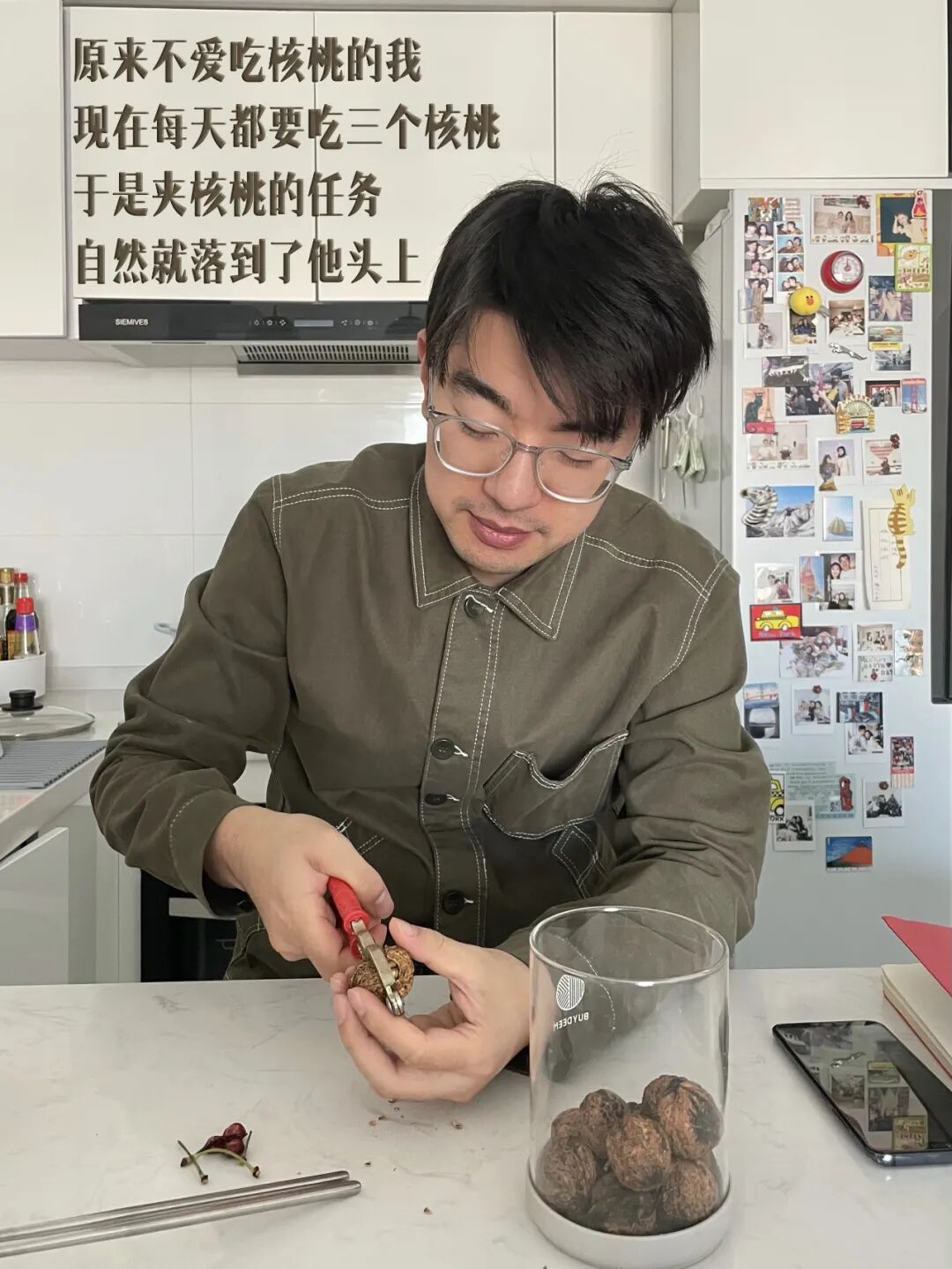 孕酮低最危险的第几周_孕酮低危险不_危险低周孕酮多少正常