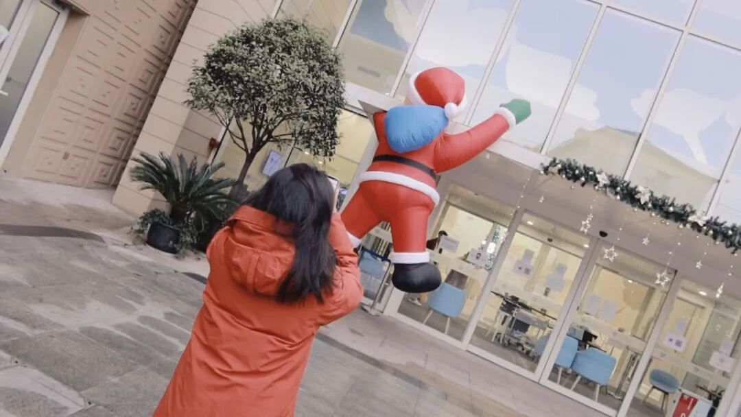 孕酮低危险不_危险低周孕酮多少正常_孕酮低最危险的第几周