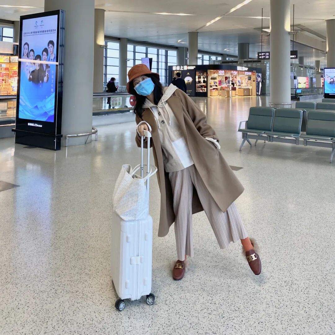 孕酮低最危险的第几周_孕酮低危险不_危险低周孕酮多少正常