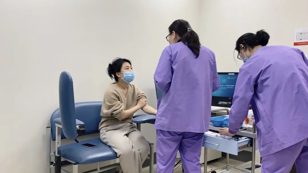 孕酮低危险不_危险低周孕酮多少正常_孕酮低最危险的第几周