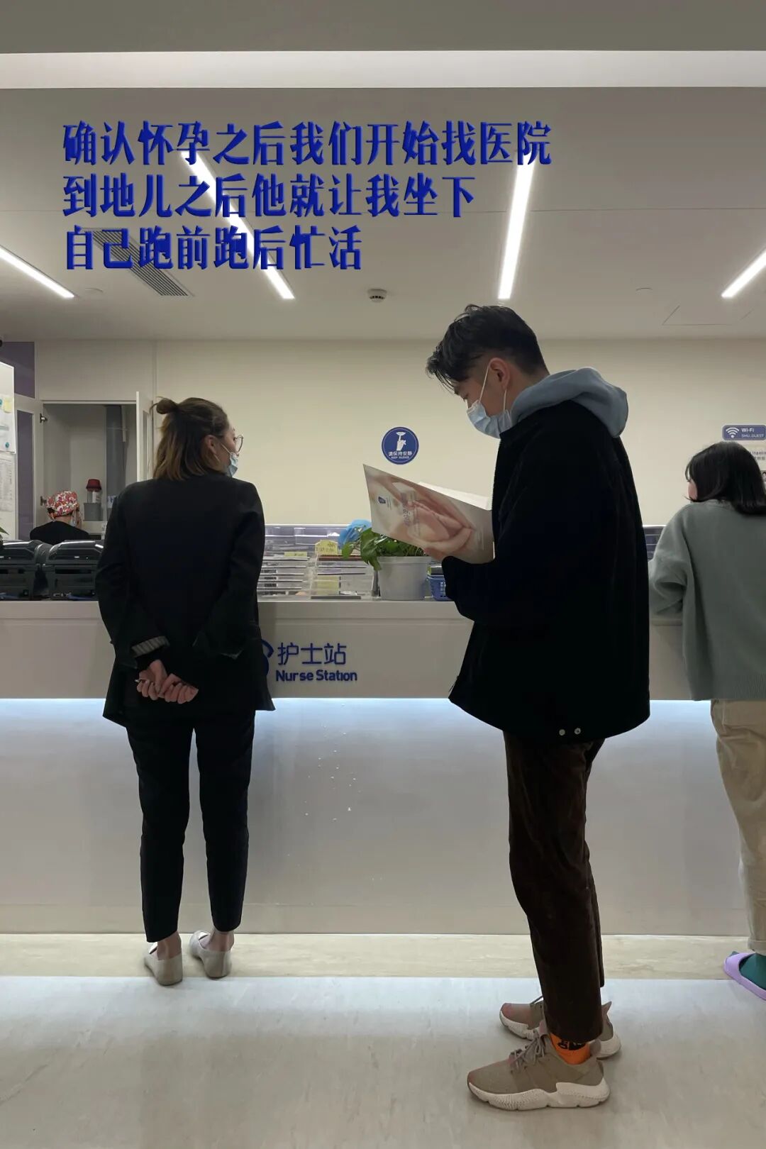 孕酮低最危险的第几周_危险低周孕酮多少正常_孕酮低危险不