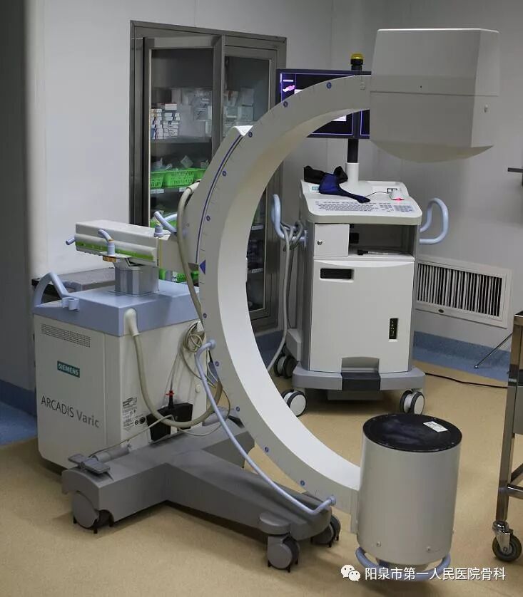 椎体成型需要哪些器材椎体成形术概述_https://www.jmylbn.com_新闻资讯_第2张