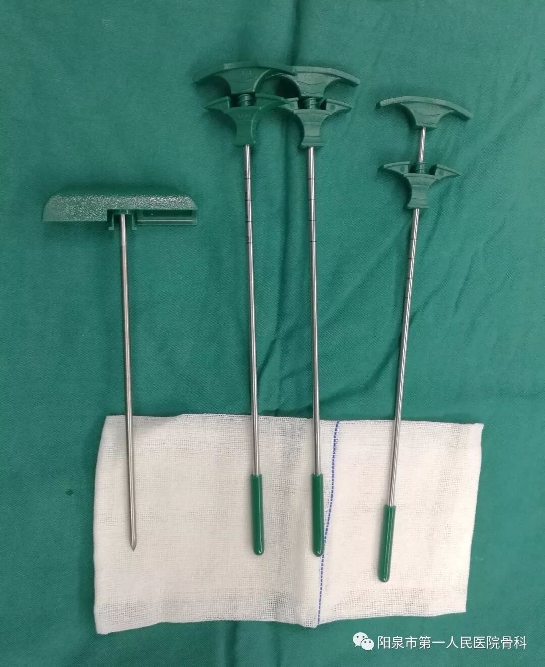 椎体成型需要哪些器材椎体成形术概述_https://www.jmylbn.com_新闻资讯_第22张