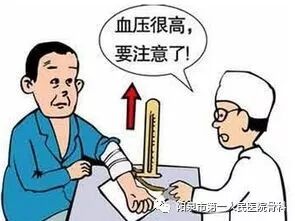 椎体成型需要哪些器材椎体成形术概述_https://www.jmylbn.com_新闻资讯_第17张