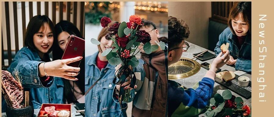 新年沉浸时光里，春节假期的正确打开方式！