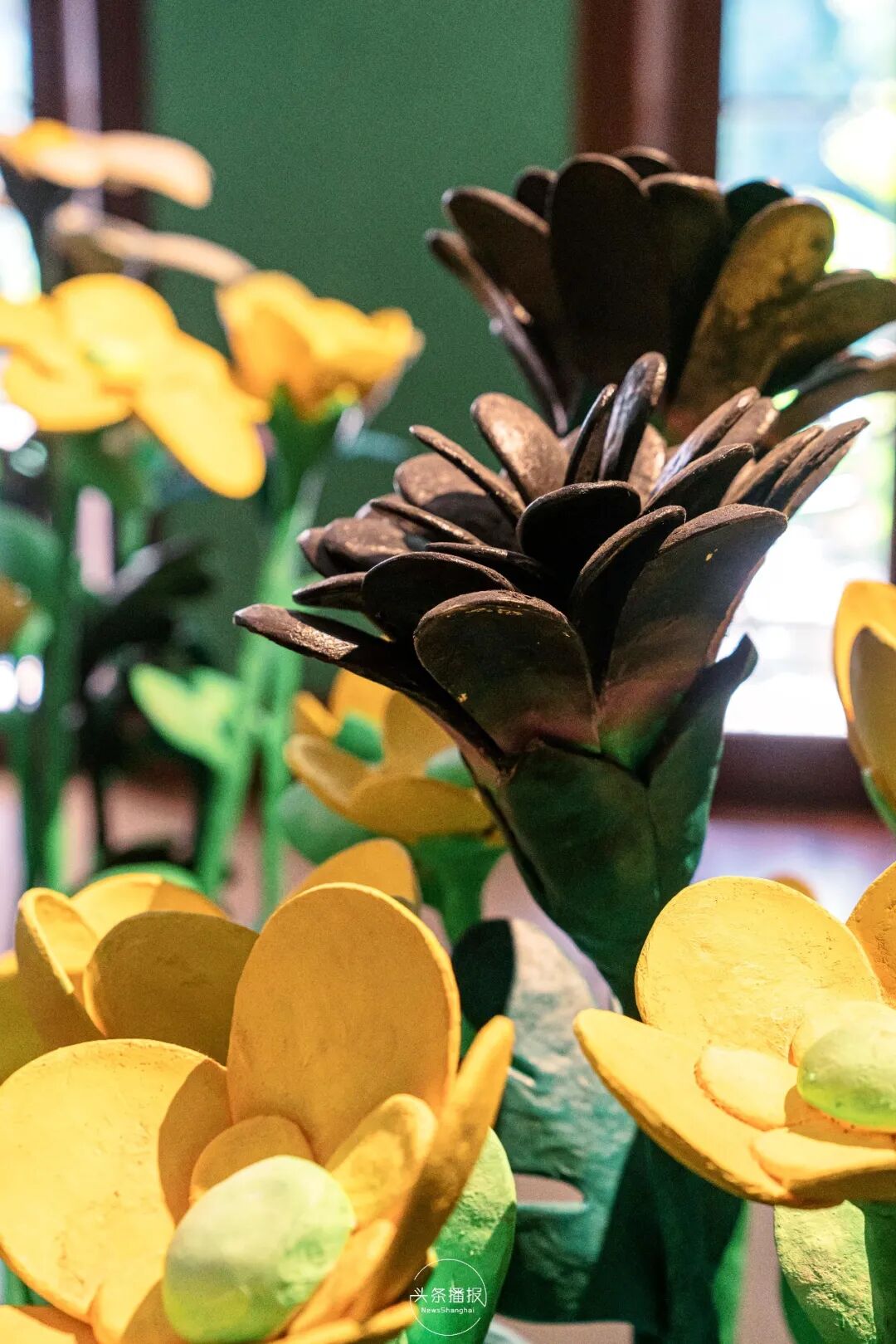 �׷���PRADA��լ��չ��Ϯ����ţƤֽ���������������ݰ���ͯ����