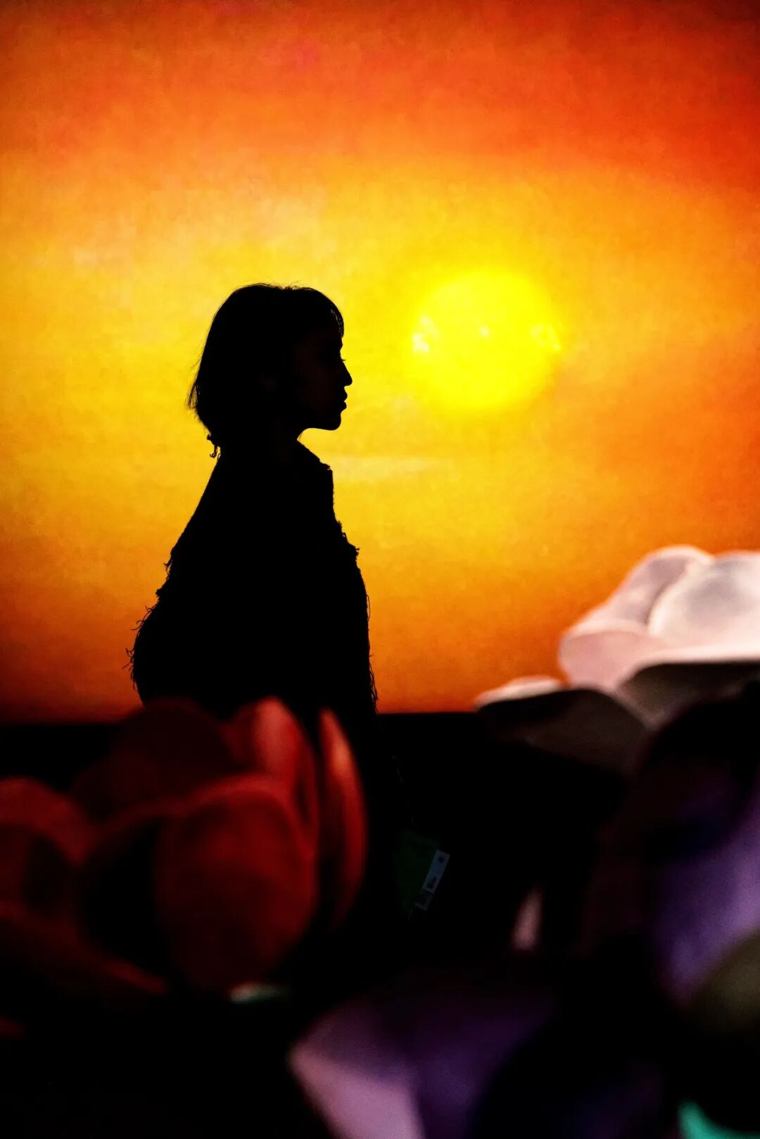 �׷���PRADA��լ��չ��Ϯ����ţƤֽ���������������ݰ���ͯ����