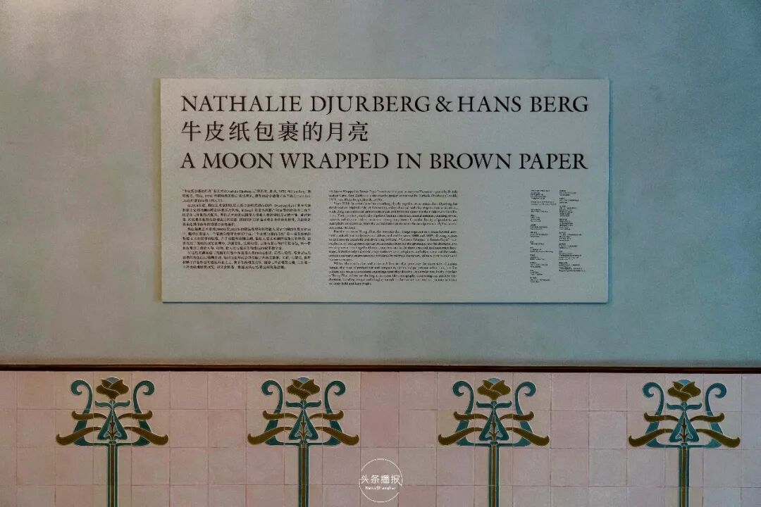 �׷���PRADA��լ��չ��Ϯ����ţƤֽ���������������ݰ���ͯ����