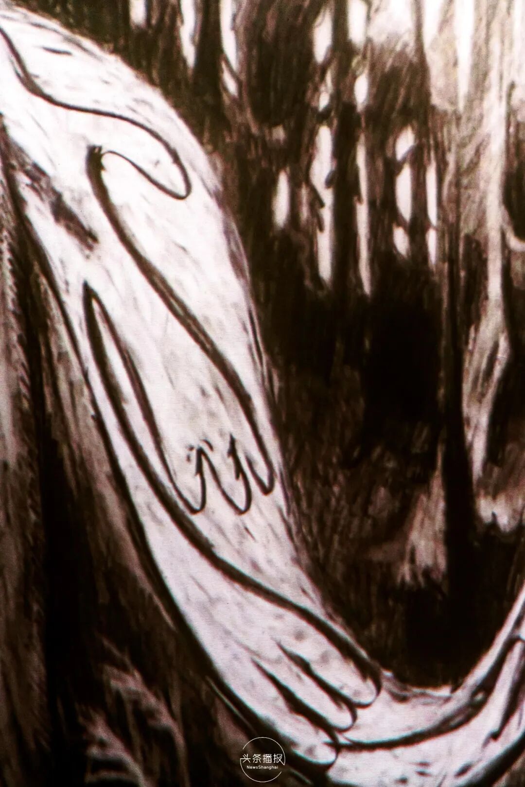 �׷���PRADA��լ��չ��Ϯ����ţƤֽ���������������ݰ���ͯ����