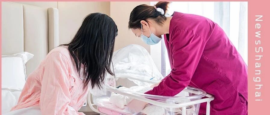 双十一！姐妹们剁手的单品都有啥？评论区见！