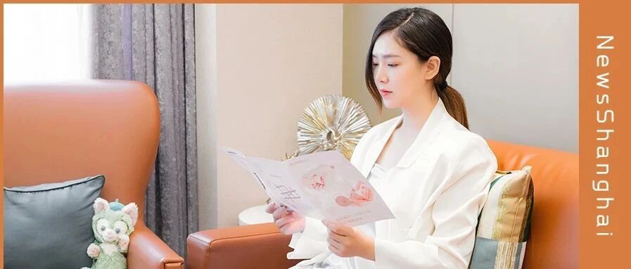 坐月子还有Plus版?这家高端网红月子会所竟然可以把月嫂带回家！