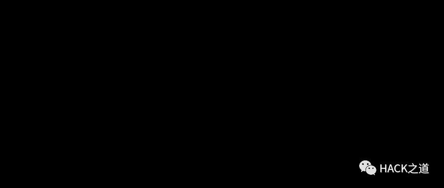 cover_image
