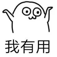 ���¡���ת�ۡ���֣����Щ�����ͣˮ72Сʱ