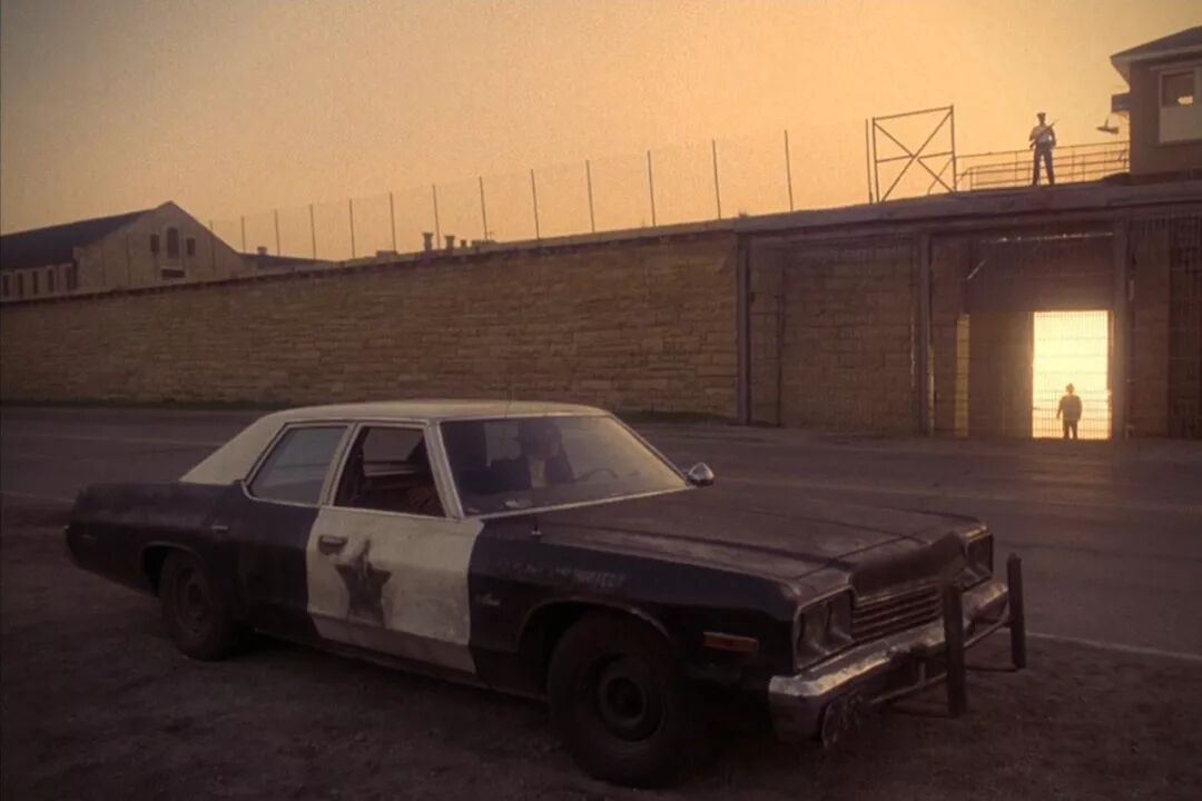 ӰǼĴ 20Ӱгֵľ䳵