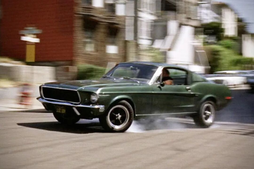 ӰǼĴ 20Ӱгֵľ䳵