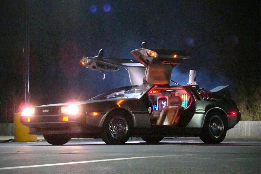 ӰǼĴ 20Ӱгֵľ䳵