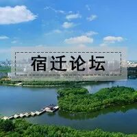 【真人真事】12岁女孩怀孕5个月,父母竟坚持要求生下来,只因孩子的父亲是...