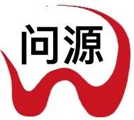上海问源