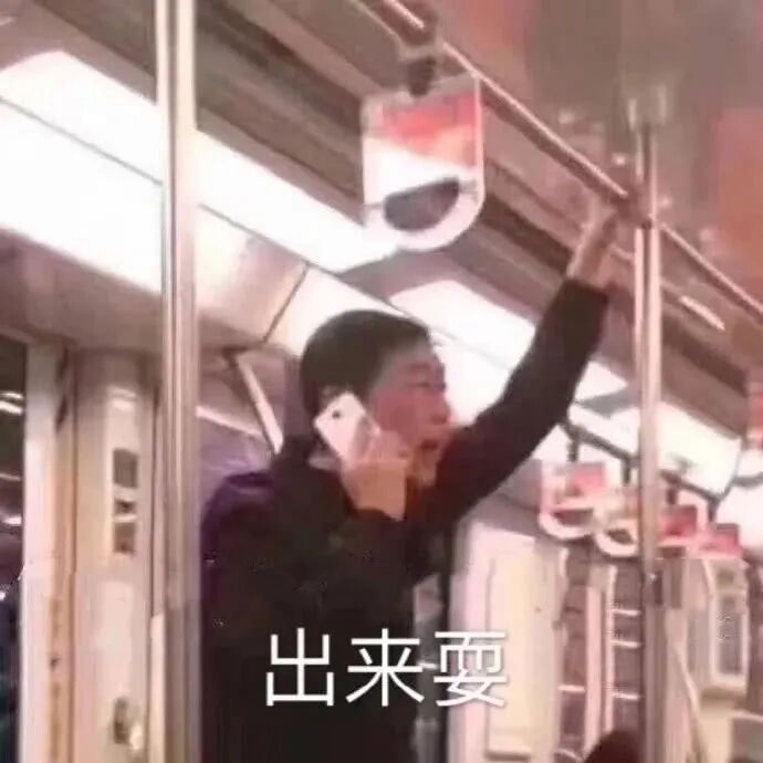 �ͻ������ա���ҹ��...ԭ������ǹ������ŵ���ȷ�򿪷�ʽ��