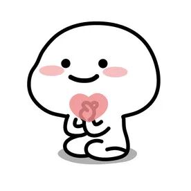 �ͻ������ա���ҹ��...ԭ������ǹ������ŵ���ȷ�򿪷�ʽ��